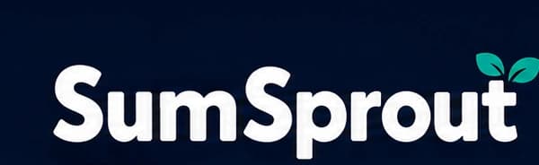 SumSprout